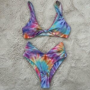SHEIN swimsuit